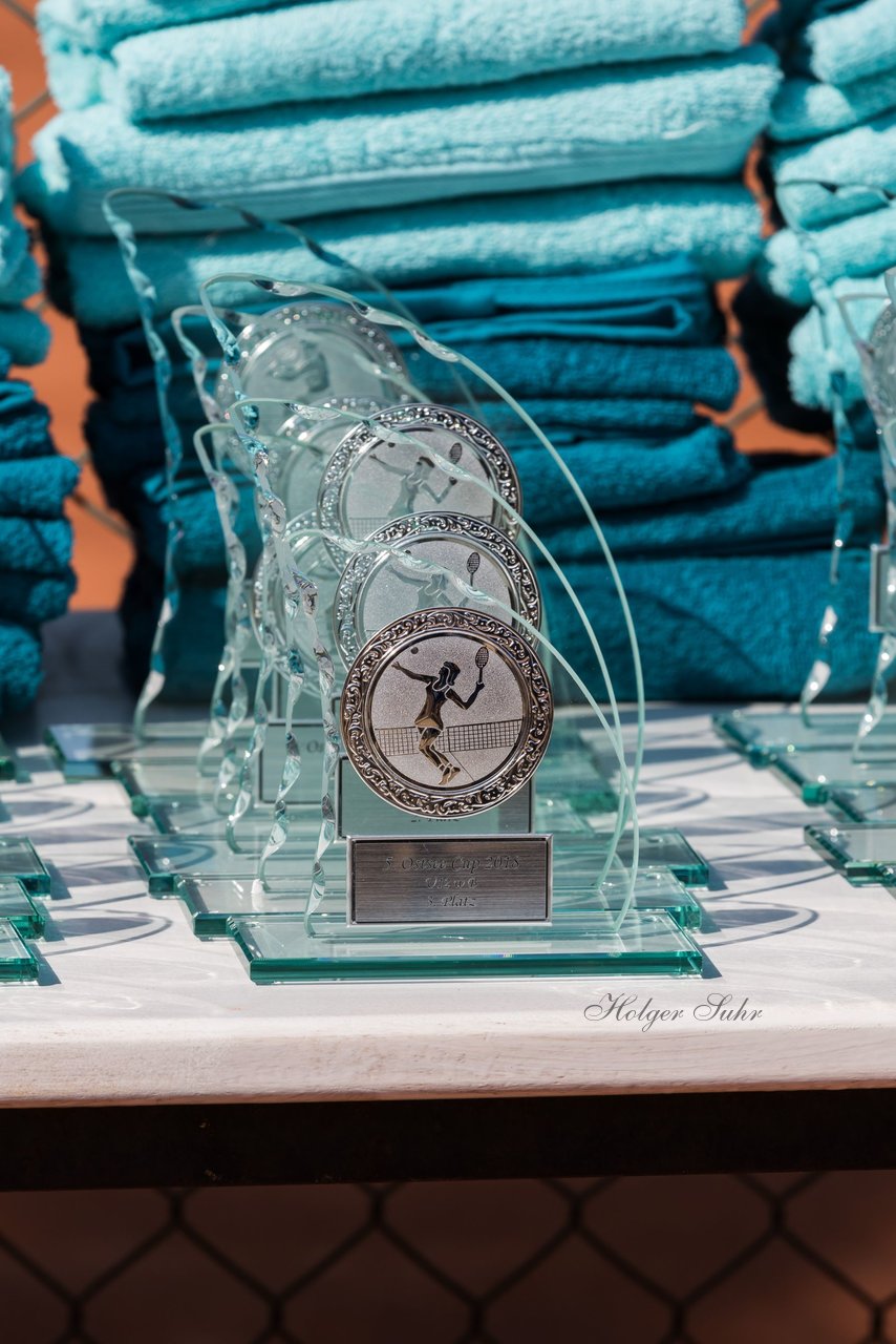 Bild 40 - Ostsee Cup